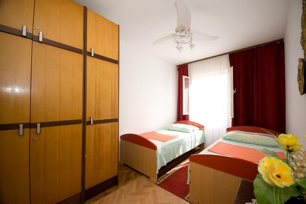 Guesthouse Neretvanka Dubrownik Pokój zdjęcie