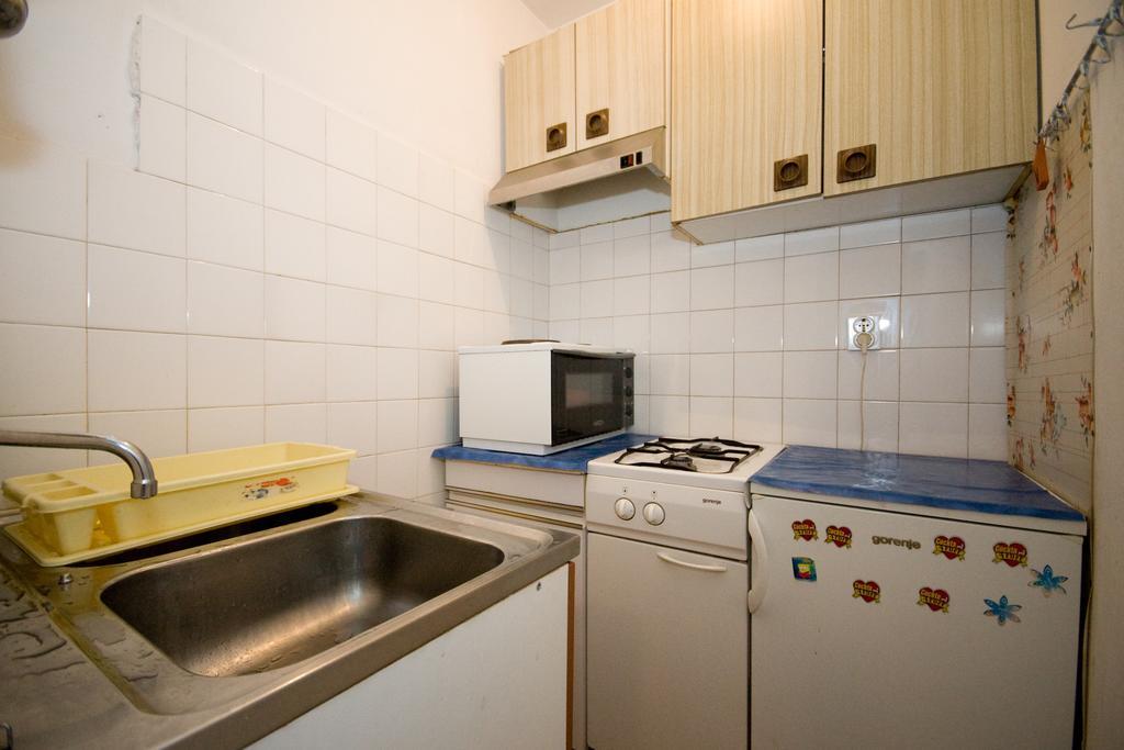 Guesthouse Neretvanka Dubrownik Pokój zdjęcie