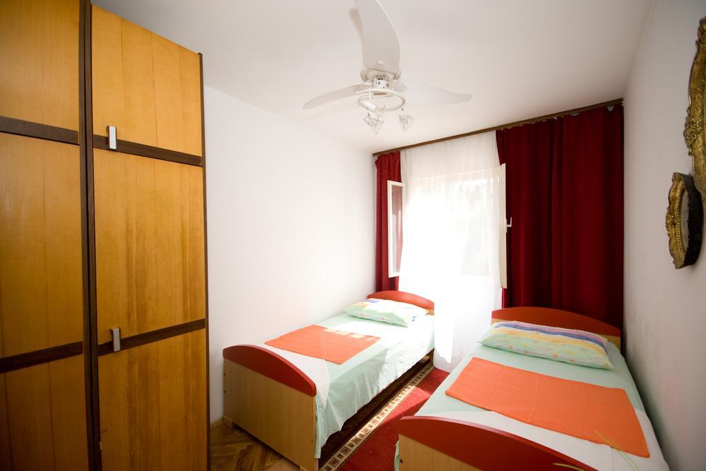 Guesthouse Neretvanka Dubrownik Pokój zdjęcie