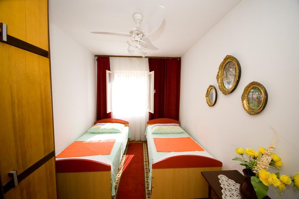 Guesthouse Neretvanka Dubrownik Pokój zdjęcie