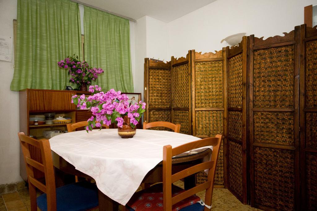 Guesthouse Neretvanka Dubrownik Pokój zdjęcie