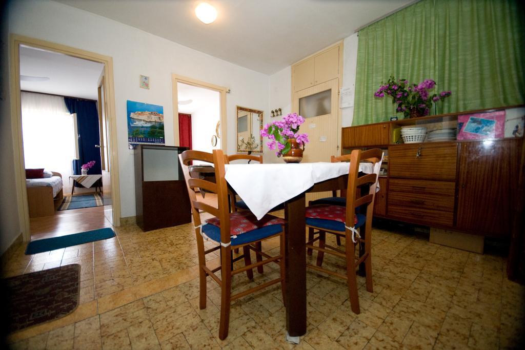 Guesthouse Neretvanka Dubrownik Pokój zdjęcie